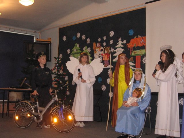 photo14.jpg
