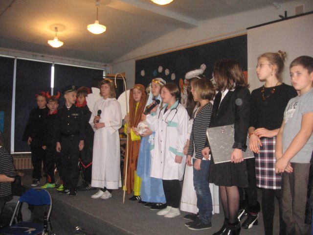 photo17.jpg