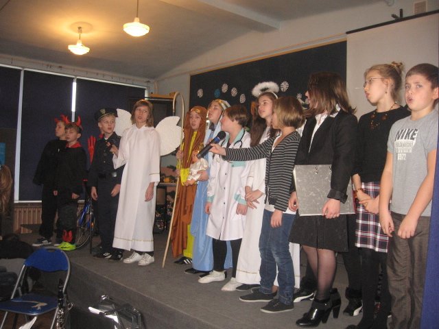 photo19.jpg