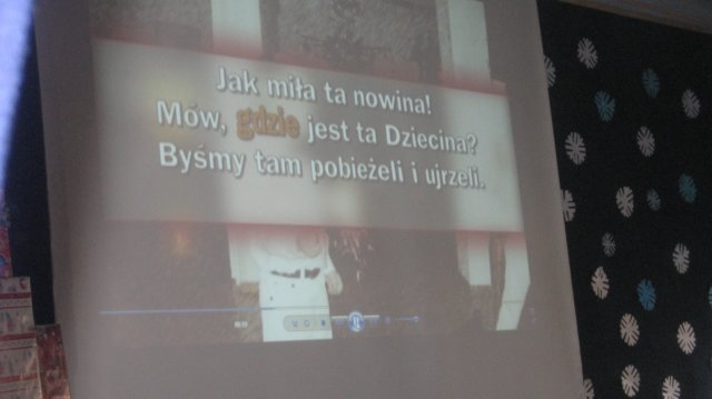 photo2.jpg