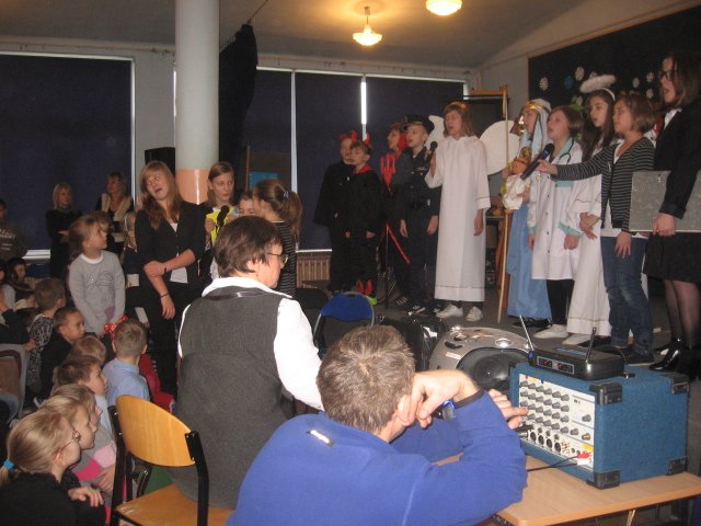 photo20.jpg
