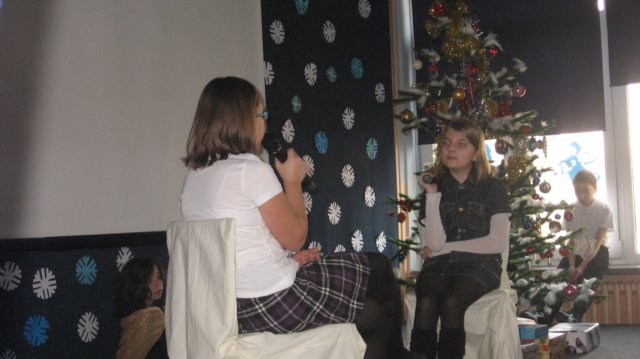 photo4.jpg