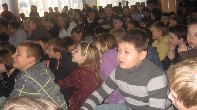 photo6.jpg