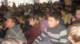photo6_small.jpg
