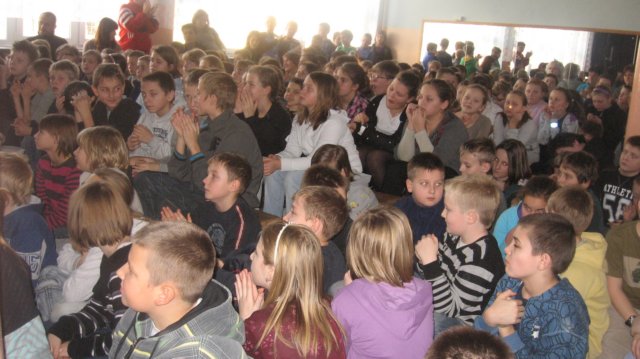 photo8.jpg