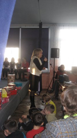 photo9.jpg