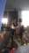photo9_small.jpg