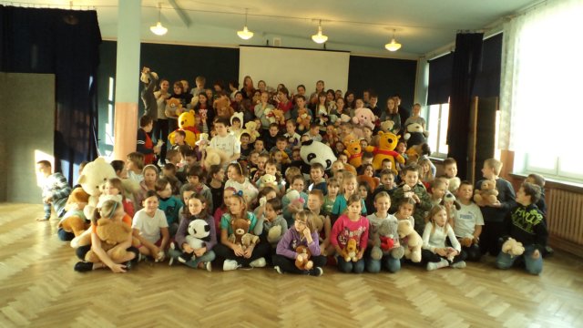 photo.jpg
