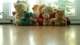 photo3_small.jpg