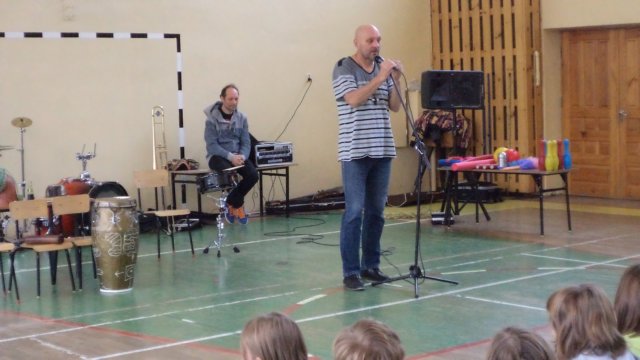 dsc00852.jpg