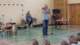 dsc00852_small.jpg