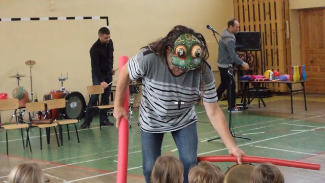 dsc00854.jpg