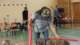 dsc00854_small.jpg