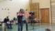 dsc00857_small.jpg