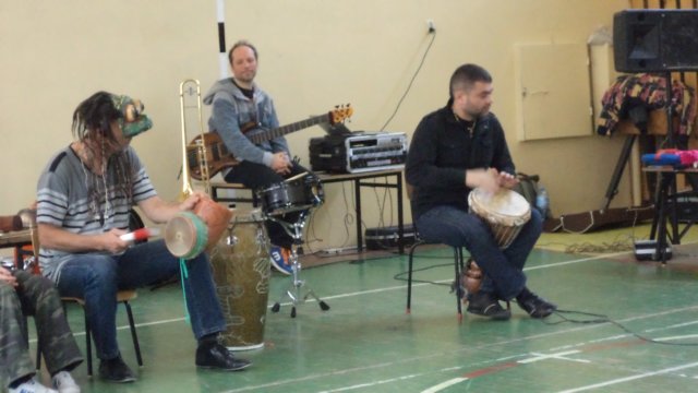 dsc00866.jpg