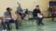 dsc00866_small.jpg