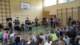 dsc00877_small.jpg