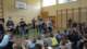 dsc00878_small.jpg