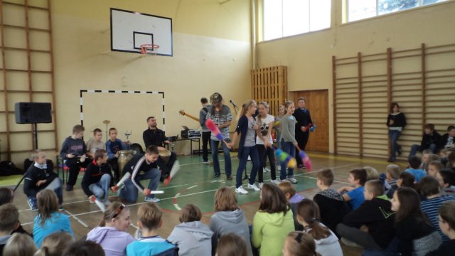 dsc00880.jpg