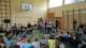 dsc00880_small.jpg