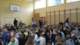 dsc00882_small.jpg