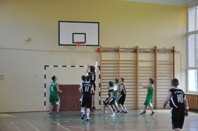 photo.jpg