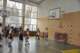 photo10_small.jpg