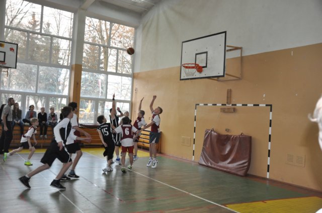 photo11.jpg
