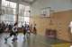 photo11_small.jpg