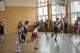 photo12_small.jpg