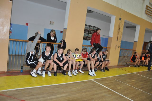 photo13.jpg