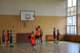 photo15_small.jpg