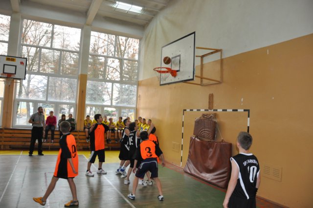 photo16.jpg