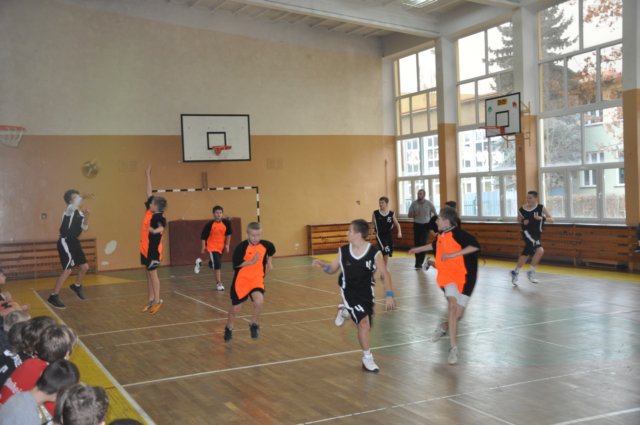 photo17.jpg