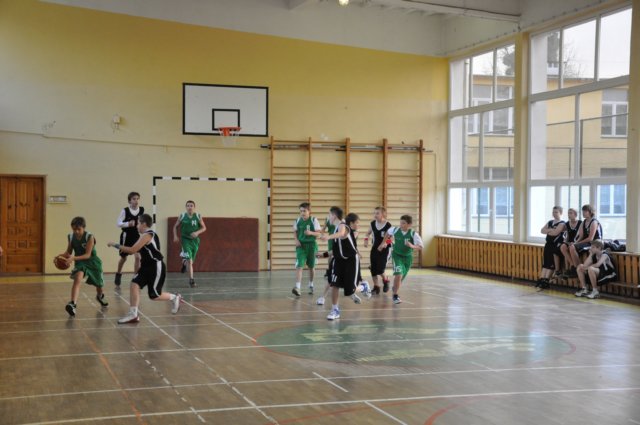 photo3.jpg