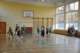 photo3_small.jpg