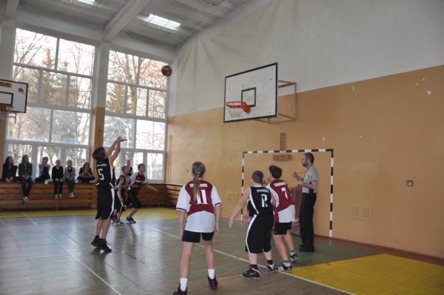 photo7.jpg