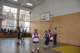 photo7_small.jpg