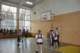 photo8_small.jpg