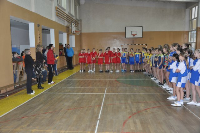 photo4.jpg