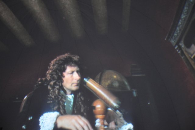 photo7.jpg