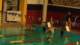 photo5_small.jpg