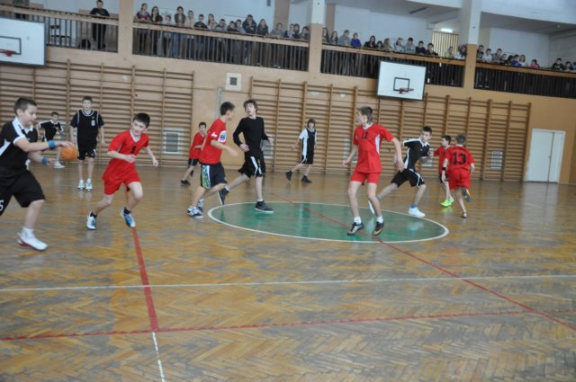 fotokkaczmarek24.jpg