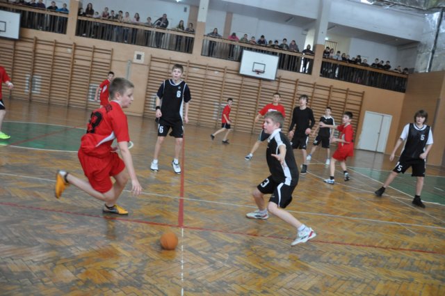 fotokkaczmarek27.jpg