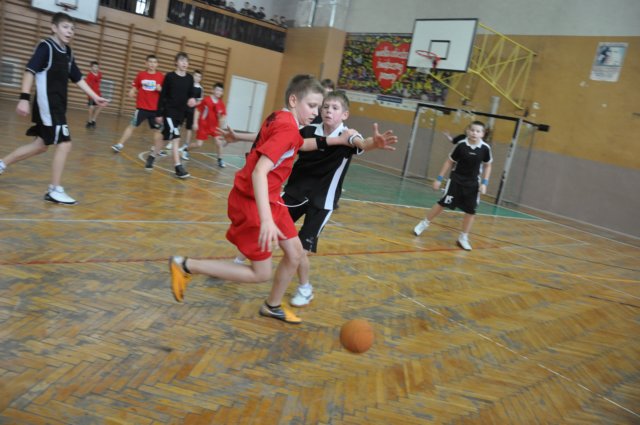 fotokkaczmarek28.jpg