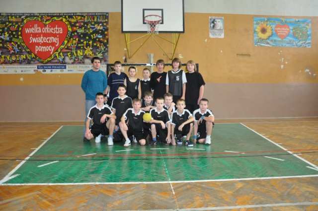fotokkaczmarek39.jpg