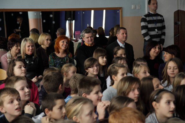 fotosolszewska.jpg