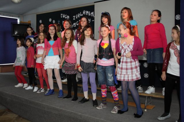 fotosolszewska1.jpg