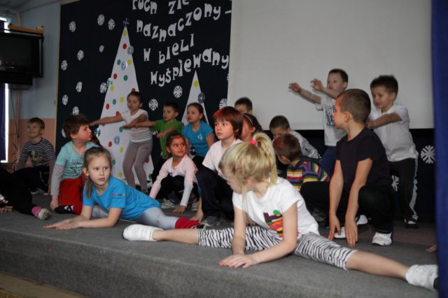 fotosolszewska11.jpg