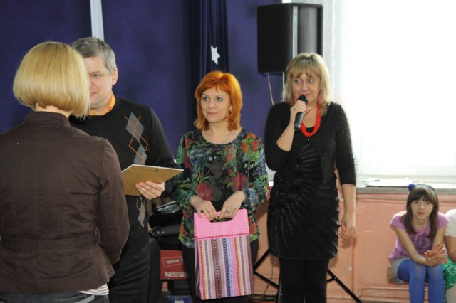 fotosolszewska5.jpg